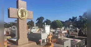 OBITUÁRIO