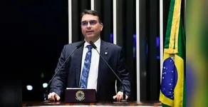 Escândalo Banco Master