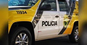 Região central
