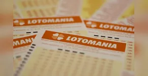 Lotomania