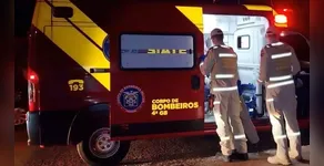 CRIMINALIDADE