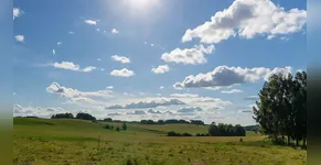CLIMA