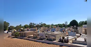 Obituário