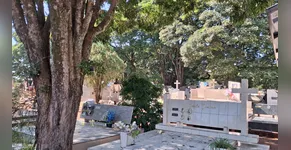 Obituário