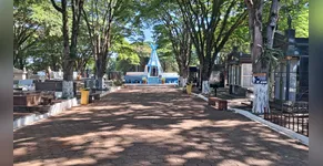Obituário