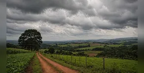 CLIMA