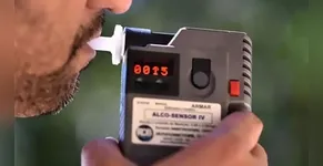INFRAÇÃO DE TRÂNSITO