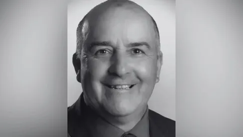 Vereador morre após sofrer queda durante colheita de pinhão em SC