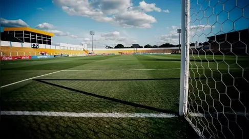 Veja onde assistir Mirassol x Chapecoense ao vivo neste domingo