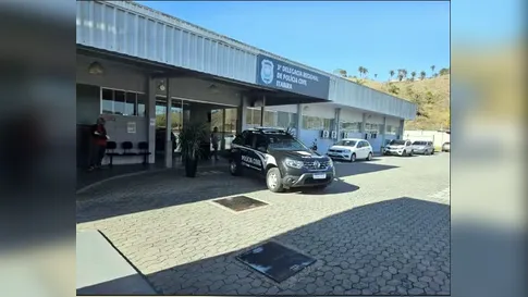 Técnico de radiologia é indiciado por gravar vídeos íntimos de pacientes escondido em MG