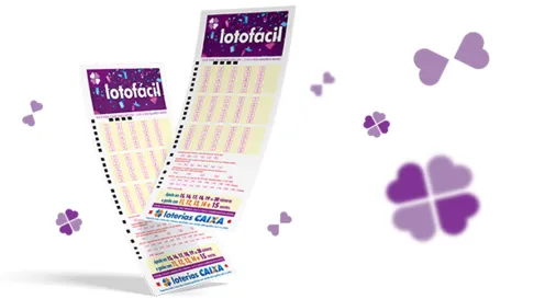 Veja o resultado da Lotofácil concurso 3774 desta sexta-feira (28)