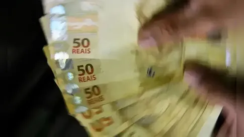 Veja o resultado do sorteio da Quina concurso 7017 desta terça-feira (05)