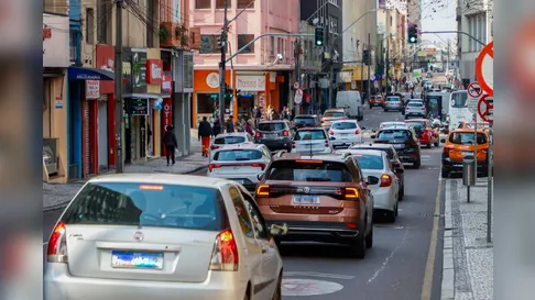 IPVA 2026: última parcela para placas 3 e 4 vence nesta terça-feira (12)