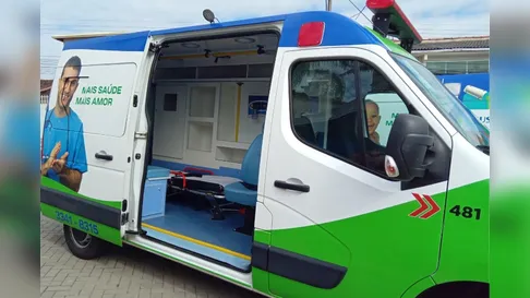 Homem é espancado por parentes de ex e jogado em barranco