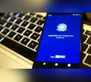 Apucarana oferta 594 vagas de trabalho para esta terça-feira (06)