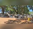 Confira os falecimentos desta terça-feira (01) em Arapongas