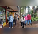 Dia dos Namorados: Procon orienta consumidores para compras seguras