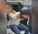 Casal é preso por golpe com IA para juntar dinheiro para falsa cirurgia de câncer do filho