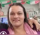 Homem esfaqueia companheira enquanto ela dormia no Dia dos Namorados