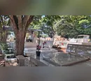 Confira os falecimentos desta quinta-feira (29) em Arapongas
