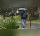 Confira o boletim da previsão do tempo para Ivaiporã nesta quarta-feira (10)