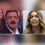 Erika Hilton agora processa SBT após ser ignorada em polêmica com Ratinho