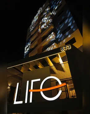 Bilfor Empreendimentos realiza entrega do Life Residence em Apucarana