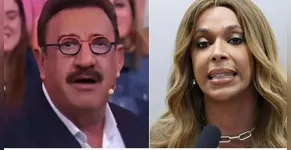 Ação judicial