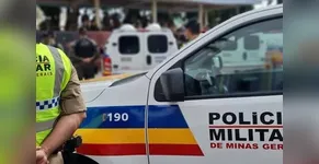 Violência