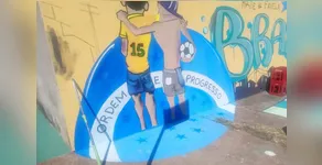 Revitalização