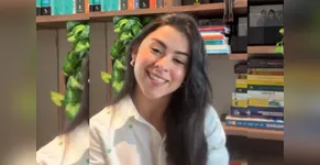 TRÁGICO