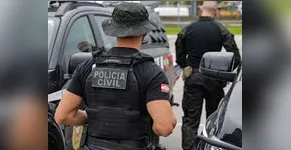 EXTORSÃO