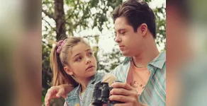 CULTURA