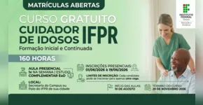 CURSO