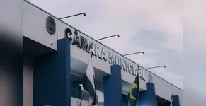 Apucarana