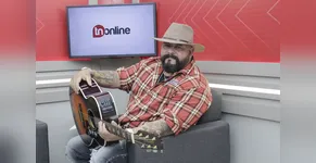MÚSICA