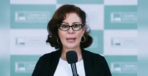 JUSTIÇA
