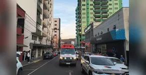 Joaçaba