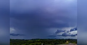CLIMA
