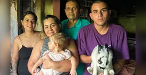 HEROÍNA