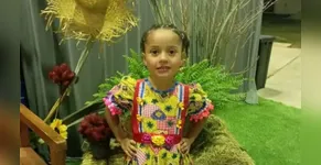 TRAGÉDIA