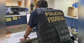 Justiça
