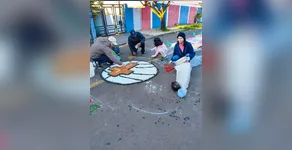 Religiosidade
