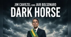 Investigação