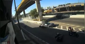 SÃO PAULO