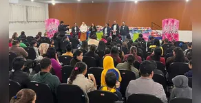 PROTEÇÃO SOCIAL