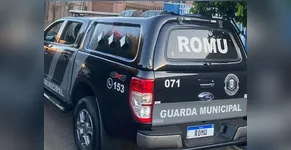 Justiça