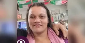 FEMINICÍDIO