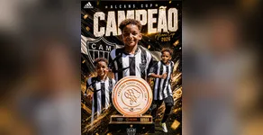 Futebol
