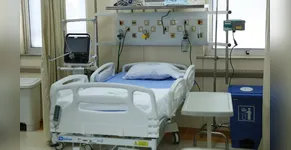 orientação